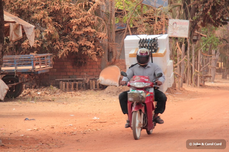 _MG_4799 Moped versatility.JPG